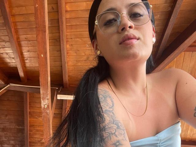 AnnyBentleii - Live porn &amp; sex cam - 29467208