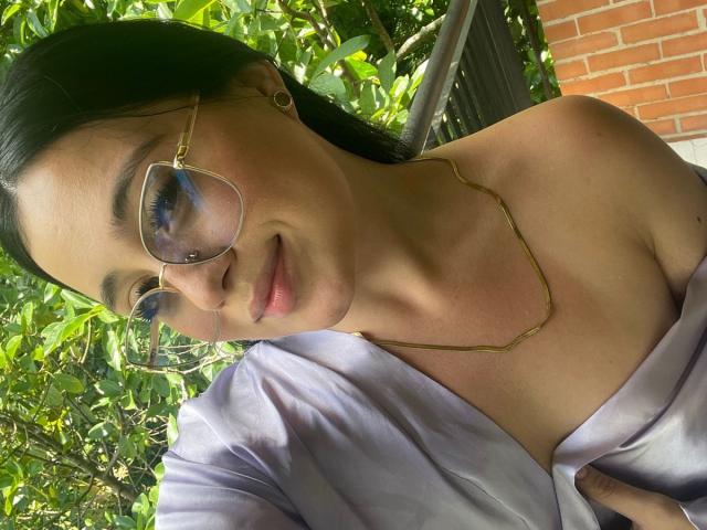AnnyBentleii - Live sex cam - 29467223
