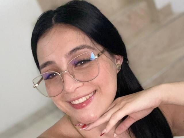 AnnyBentleii - Live Sex Cam - 29467298
