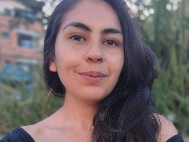 SweetShanny - Live porno og sexkamera - 29467493