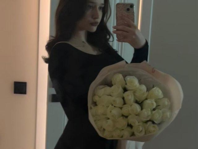 BarbraGaustad - Live porn &amp; sex cam - 29467628
