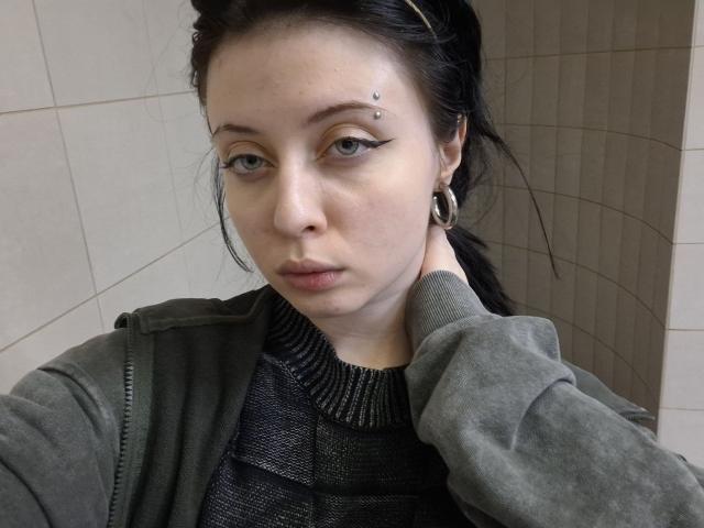 DanielleZiego - Live porn &amp; sex cam - 29467637
