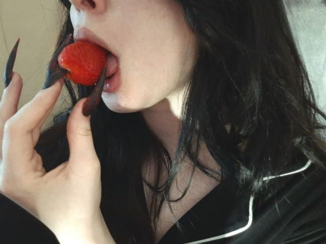 DanielleZiego - Live porn &amp; sex cam - 29467655