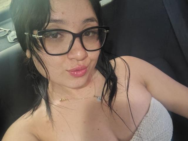 LunaBellaHotty - Sexe cam en vivo - 29467691