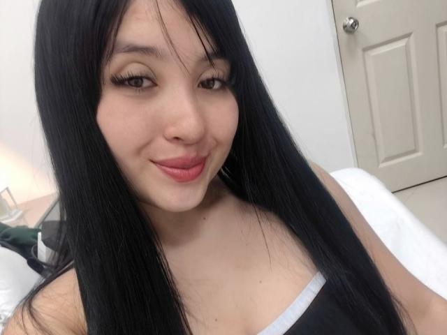 LunaBellaHotty - Live porn &amp; sex cam - 29467697