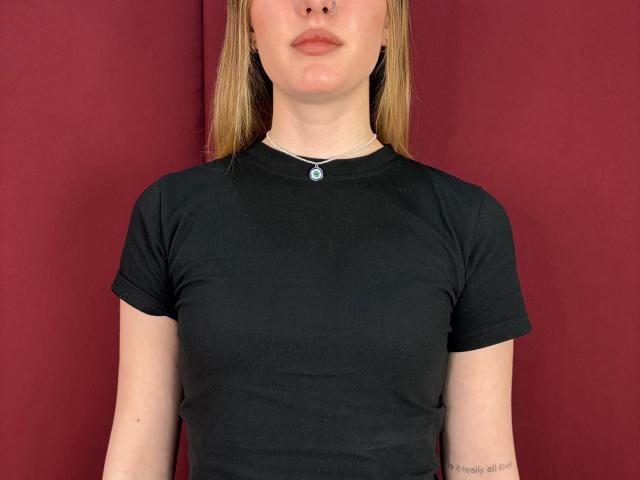 AlbertinaOberer - Live porn &amp; sex cam - 29467718