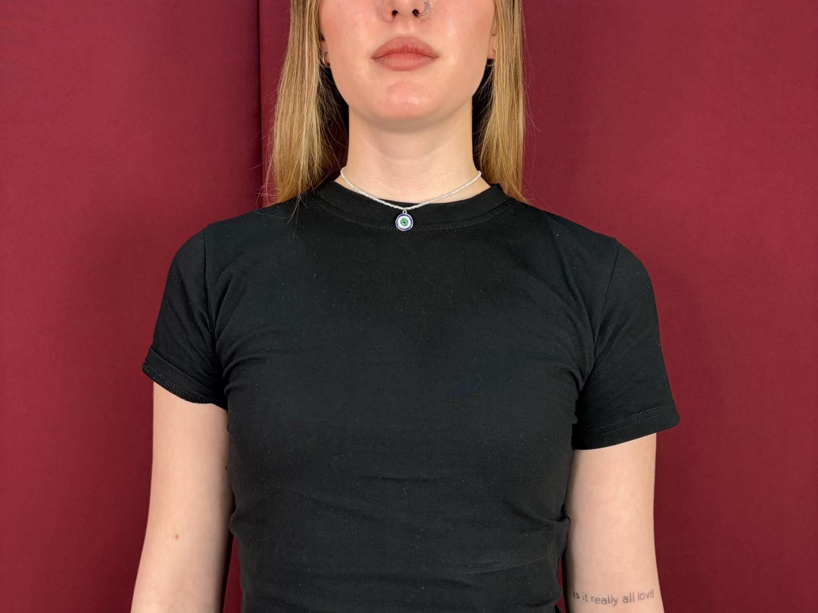 AlbertinaOberer - Live porn &amp; sex cam - 29467718