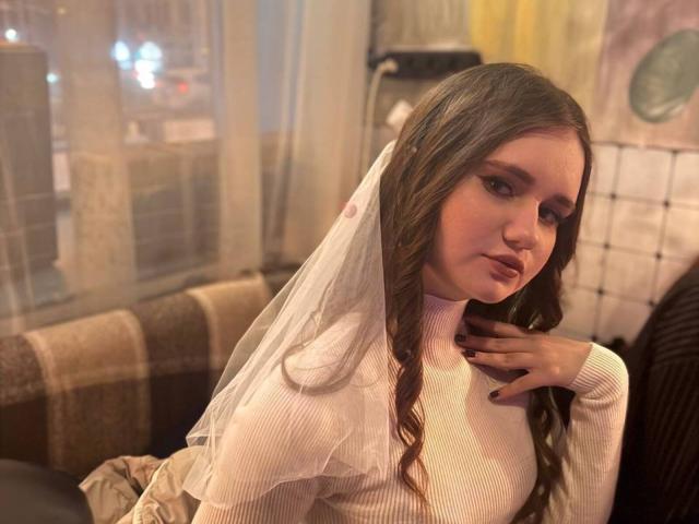 CathyJurczyk - Sexe cam en vivo - 29467751