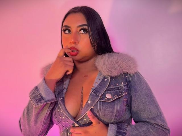 BiancaCosta - сексуальная веб-камера в реальном времени - 29467985