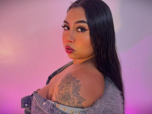 BiancaCosta - Sexe cam en vivo - 29467991