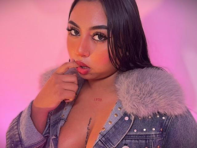 BiancaCosta - Live porn &amp; sex cam - 29468000