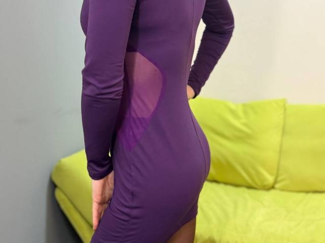 Rorria - Live porn &amp; sex cam - 29468003