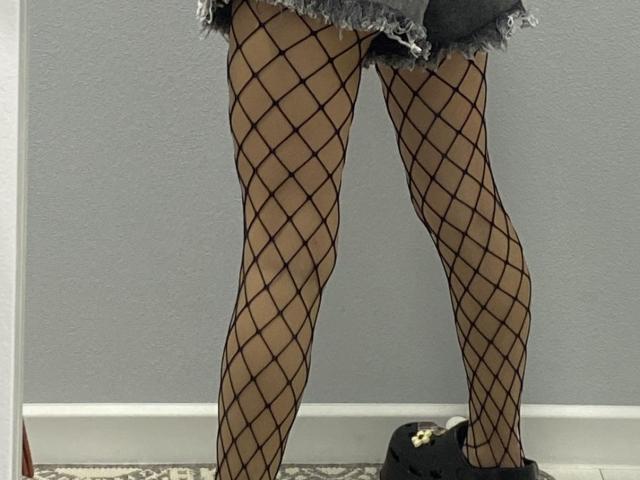 EmiliaMuse - Live porn &amp; sex cam - 29468030
