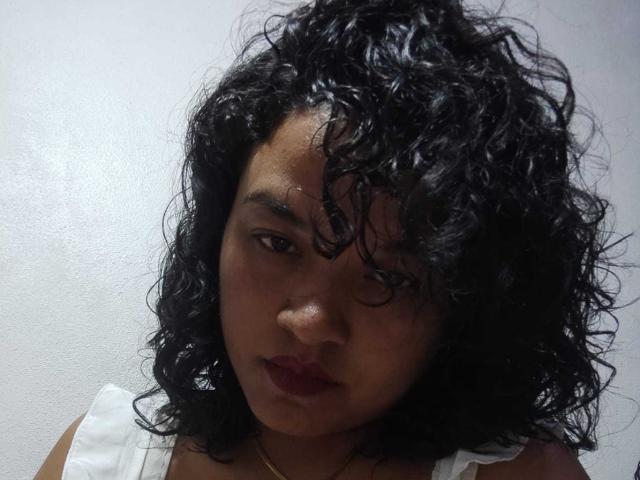 FaniAro - Live porn &amp; sex cam - 29468147