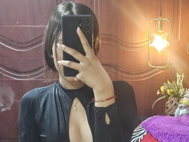 KatherineWod - Live porn &amp; sex cam - 29468279