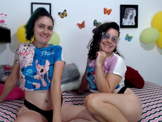 LunaVenus - Live porn &amp; sex cam - 29468381