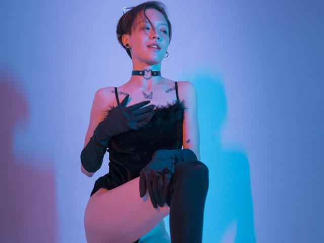LissyLuxe - Live porn &amp; sex cam - 29468582