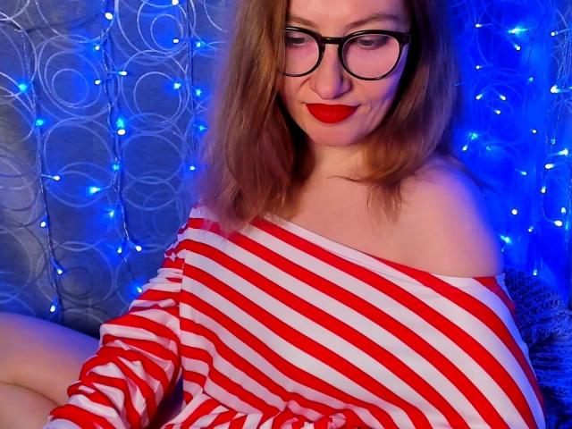 PaulinaSunny - Live porn &amp; sex cam - 29468681