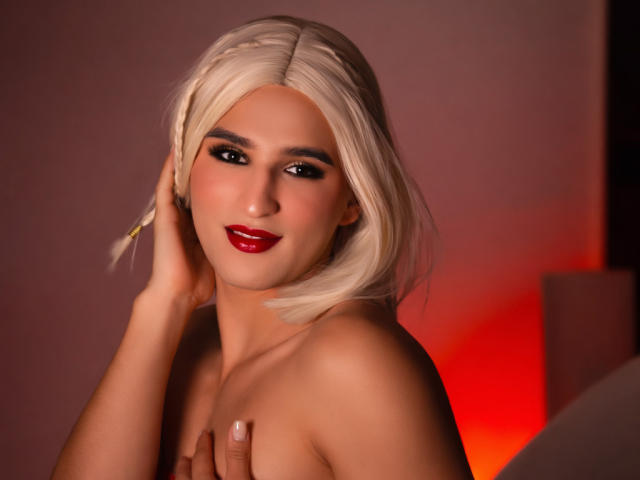 RachelFiore - Live porn &amp; sex cam - 29468735