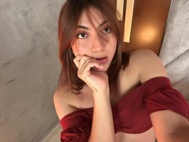 SpencerLe - Live porn &amp; sex cam - 29468759