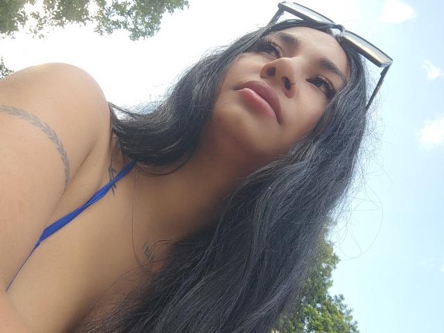 SexyCandyBabe69 - Camera khiêu dâm &amp; quyến rũ trực tiếp - 29468915
