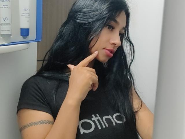 SexyCandyBabe69 - Live porn &amp; sex cam - 29469005