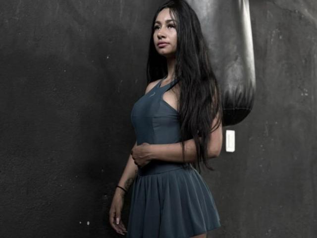 SexyCandyBabe69 - Live sexe cam - 29469017