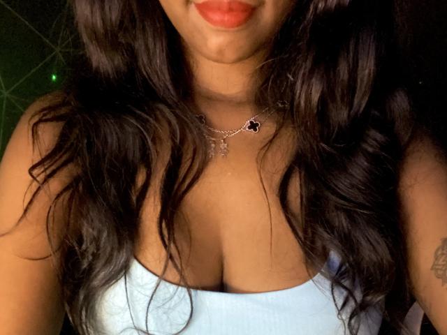 JenifferStar - Live porn &amp; sex cam - 29469272