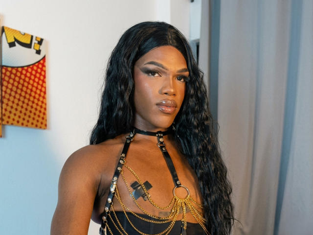 AlondraBigcock - Live porn &amp; sex cam - 29469275