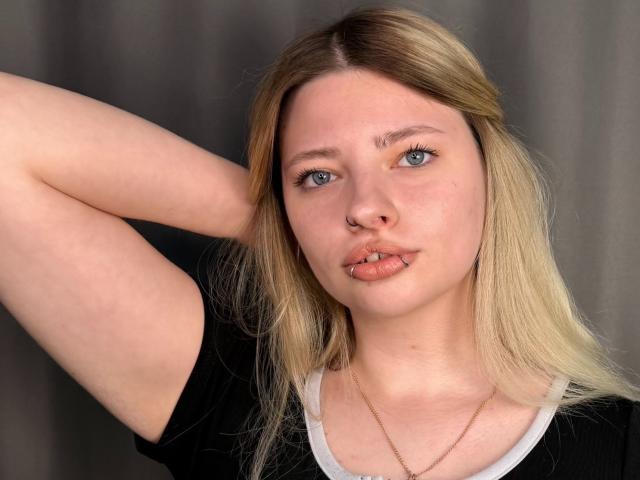 VelvetMisty - Live porn &amp; sex cam - 29469680