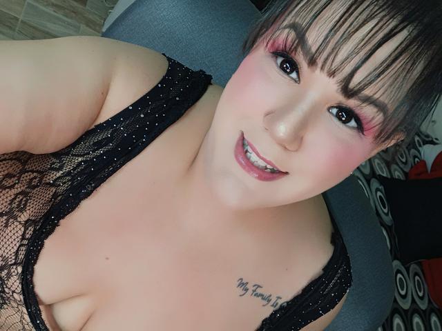 GiiannaMorrys - Live porn &amp; sex cam - 29470310