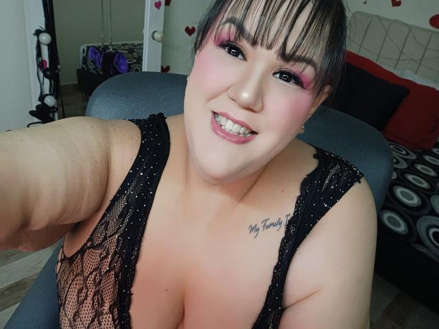 GiiannaMorrys - Live porn &amp; sex cam - 29470325