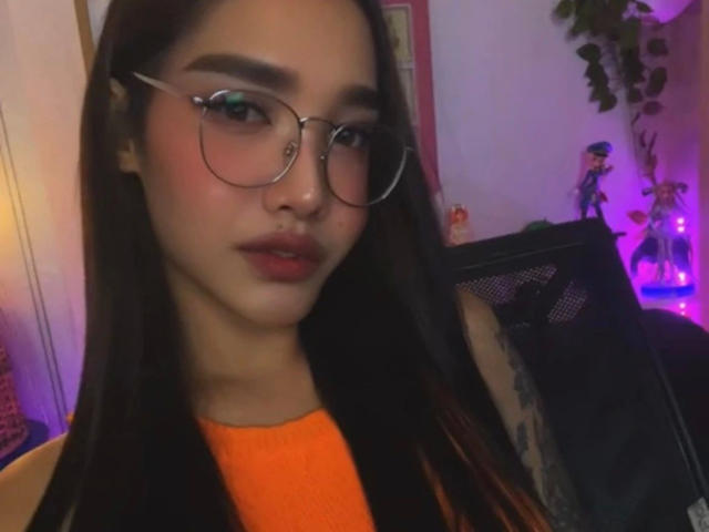 SooHotN2Sexy-hot - Camera khiêu dâm &amp; quyến rũ trực tiếp - 29470346