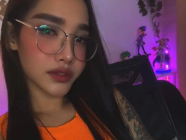 SooHotN2Sexy-hot - Live porn &amp; sex cam - 29470355