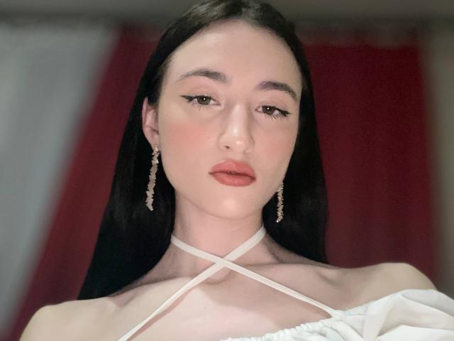 LanetteTaro - Live porn &amp; sex cam - 29470475