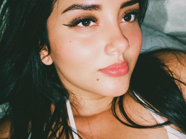 AmaliaDalton - Live porn &amp; sex cam - 29471243