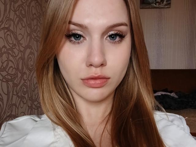 JeanetteBaldauf - Live porn &amp; sex cam - 29471423