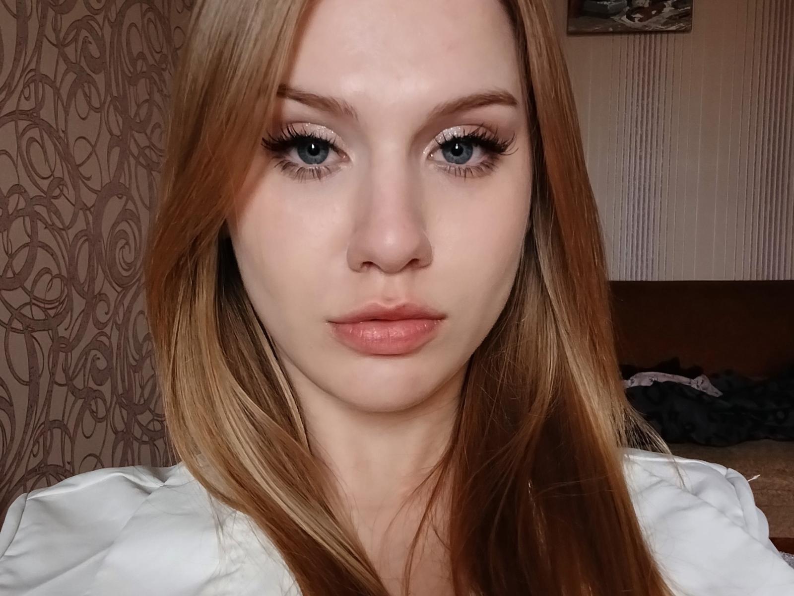 JeanetteBaldauf - Live porn &amp; sex cam - 29471423