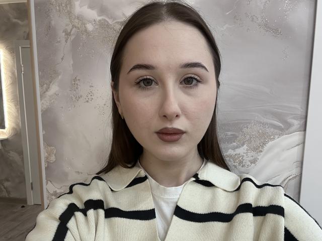 JulieVamp - Sexe cam en vivo - 29471651