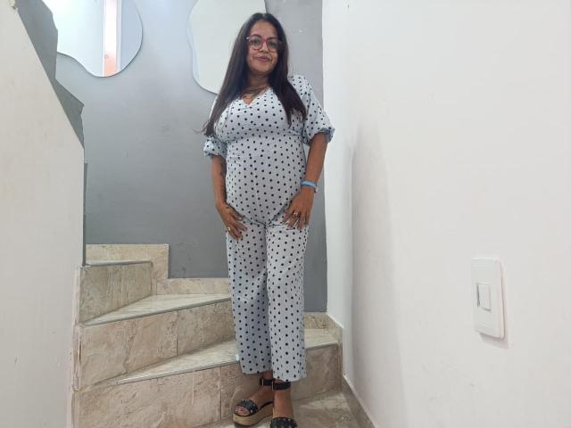 SaraParkers - Sexe cam en vivo - 29471711