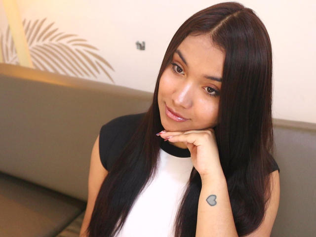 BelleLane - Live porn &amp; sex cam - 29471924