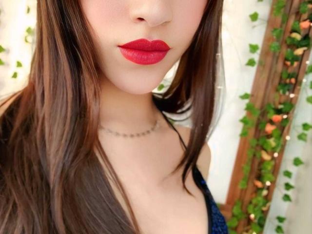 VanellopeLm - Sexe cam en vivo - 29472056