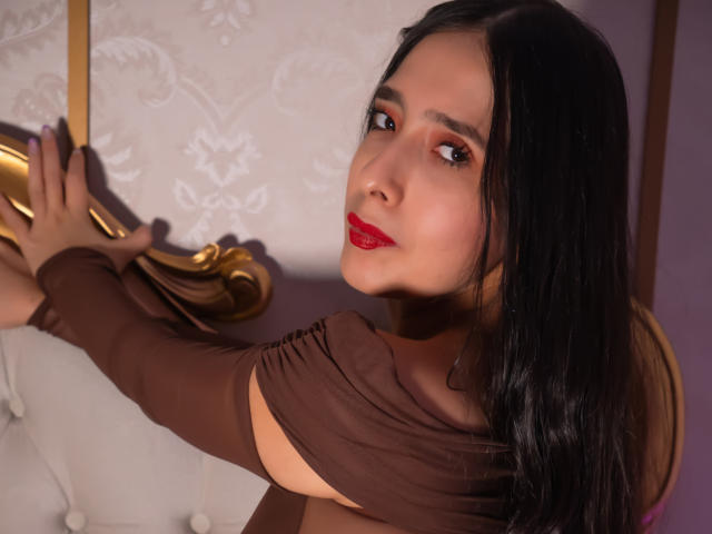 IvanaClark - Live porn &amp; sex cam - 29472674