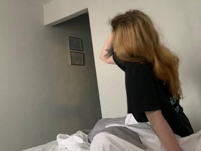LunaBerryy - Live sex cam - 29472803