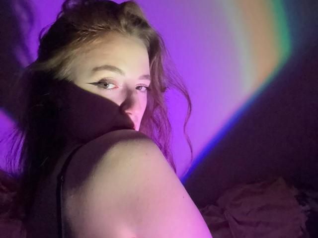 LunaBerryy - Live porn &amp; sex cam - 29472836