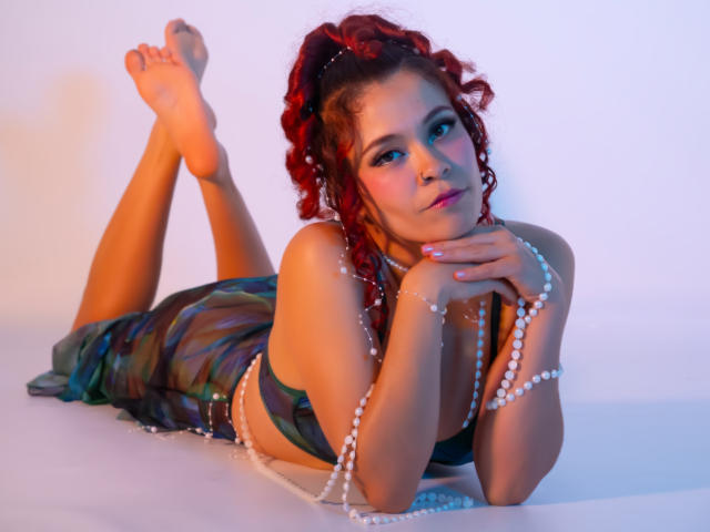 ArielleBrooks - Live porn &amp; sex cam - 29472890