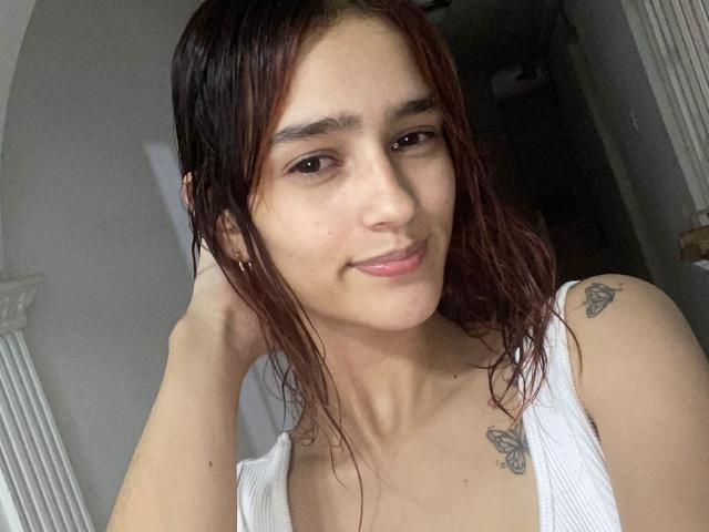 MelodyMansson - Live porn &amp; sex cam - 29472965