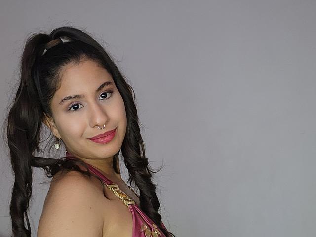 AuroraMonroe - Porno na żywo i seks kamera - 29472974