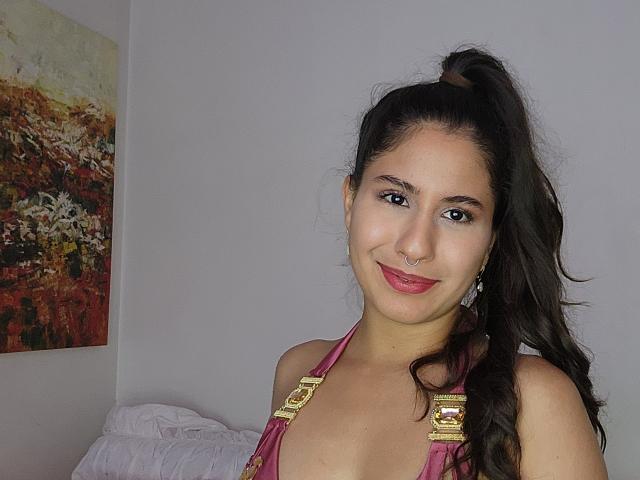 AuroraMonroe - Live porn &amp; sex cam - 29472983