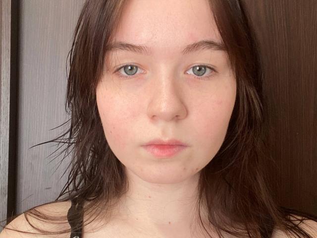 JaneneKreamer - Live porn &amp; sex cam - 29473169